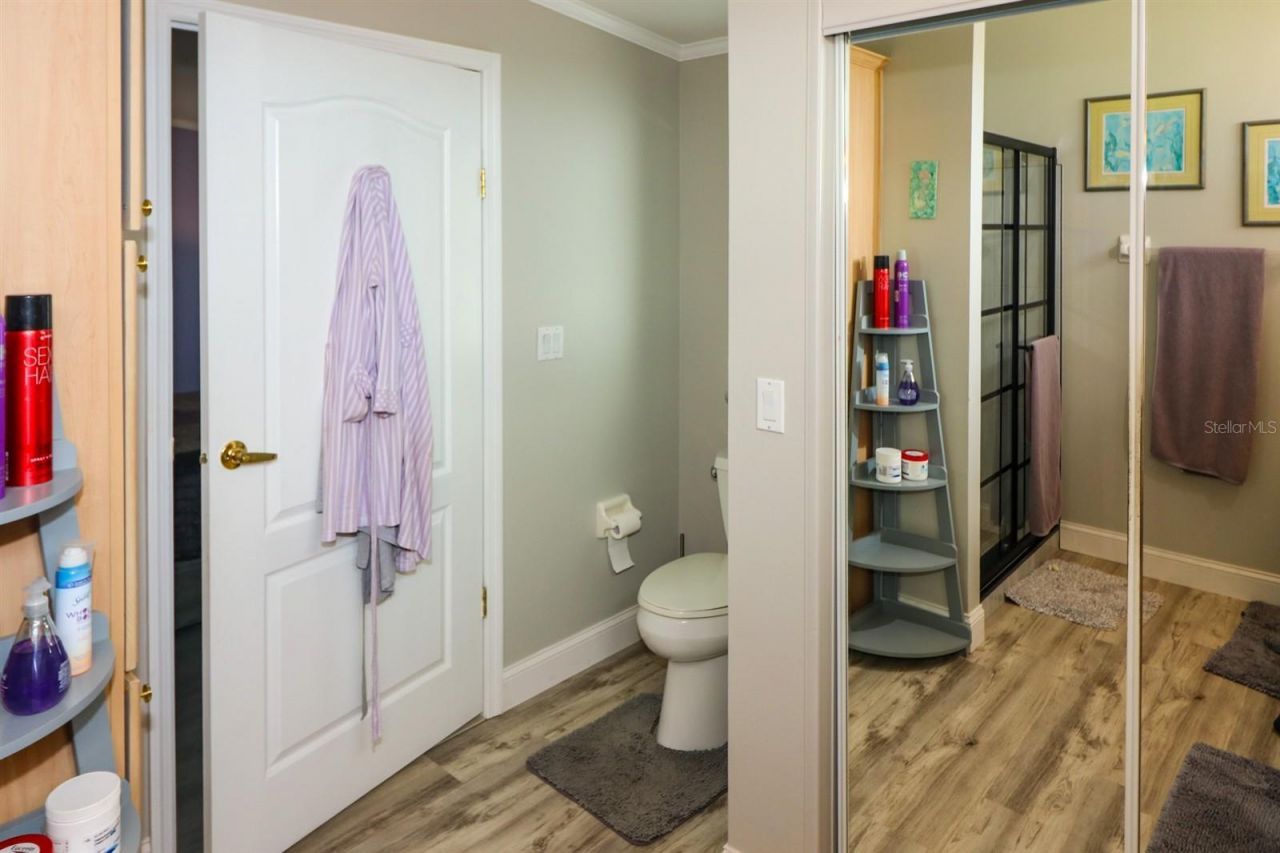 27110 Jones Loop Rd Road, Unit 214, Punta Gorda, FL 33982 Photo