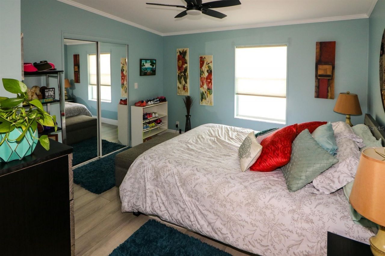 27110 Jones Loop Rd Road, Unit 214, Punta Gorda, FL 33982 Photo