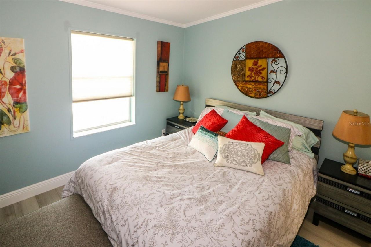 27110 Jones Loop Rd Road, Unit 214, Punta Gorda, FL 33982 Photo