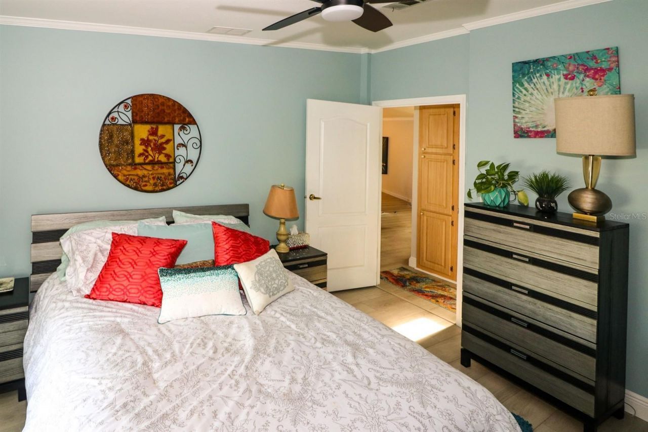 27110 Jones Loop Rd Road, Unit 214, Punta Gorda, FL 33982 Photo