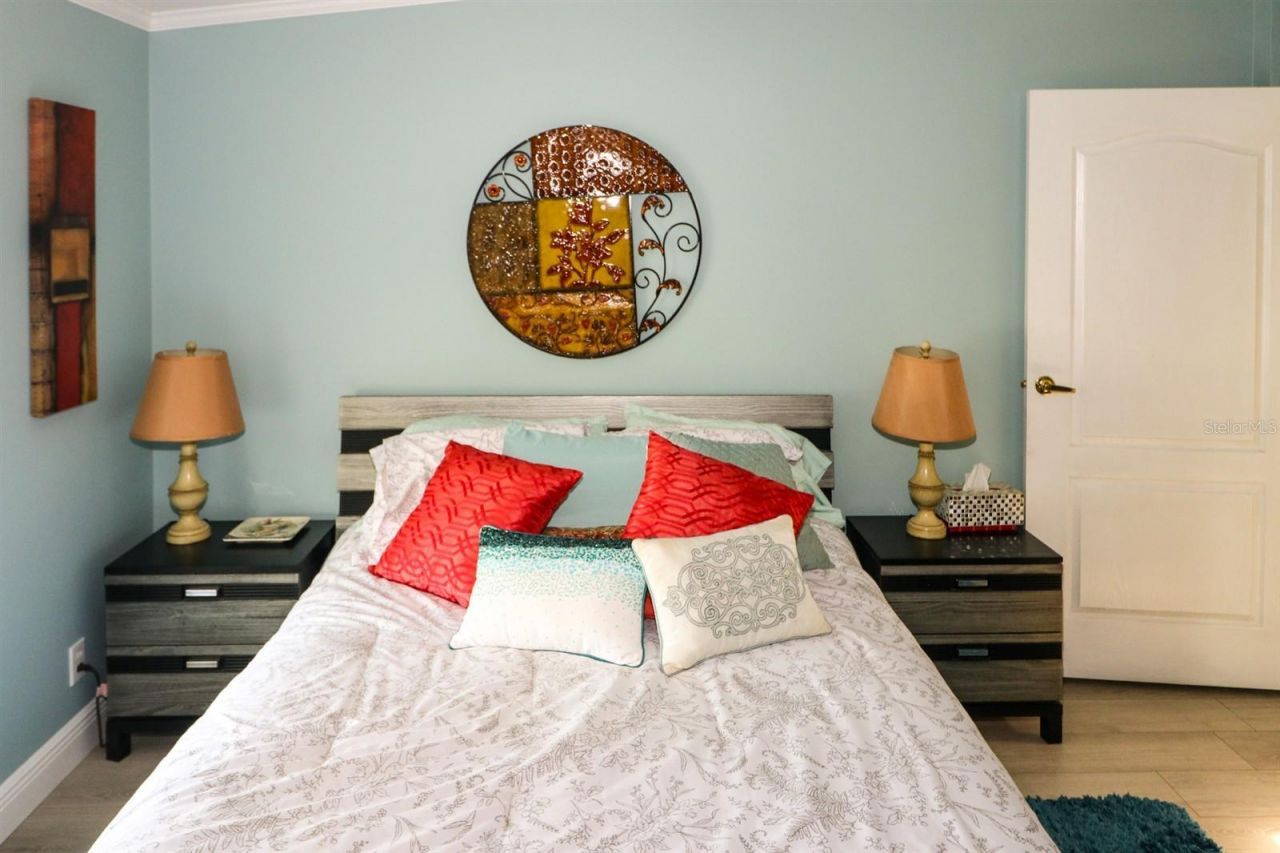 27110 Jones Loop Rd Road, Unit 214, Punta Gorda, FL 33982 Photo