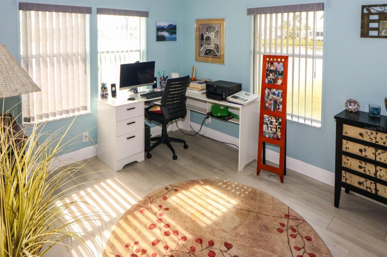 27110 Jones Loop Rd Road, Unit 214, Punta Gorda, FL 33982 Photo