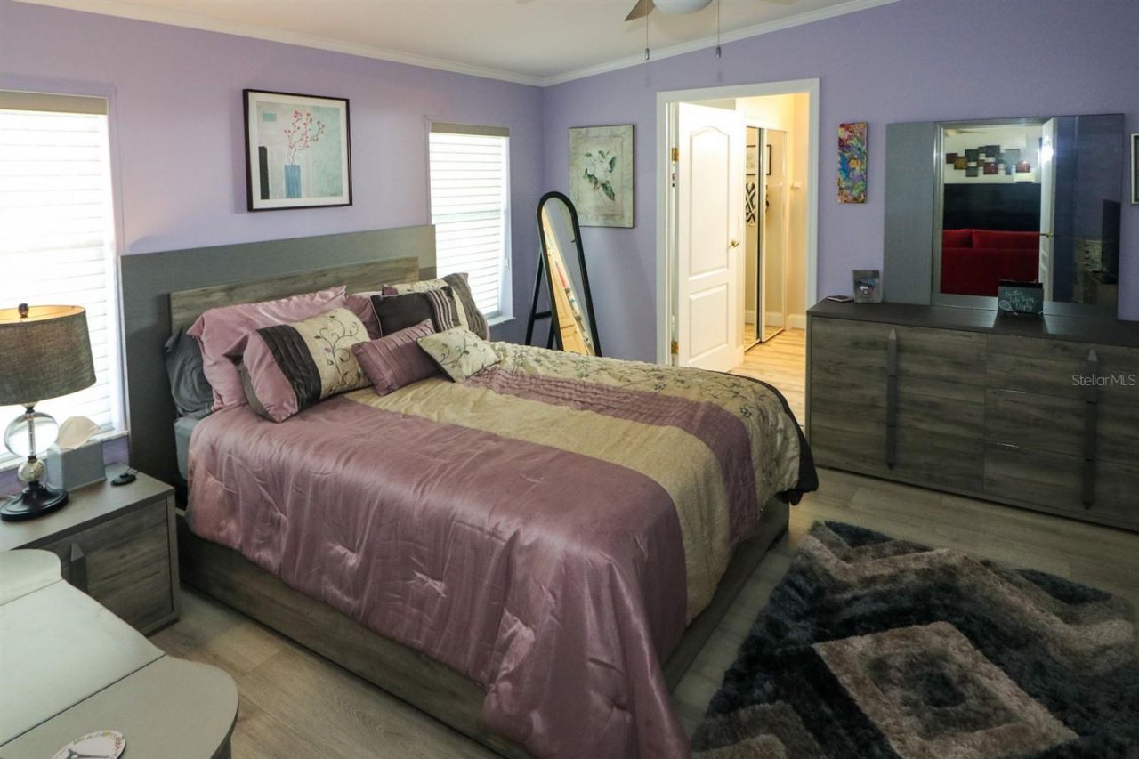 27110 Jones Loop Rd Road, Unit 214, Punta Gorda, FL 33982 Photo