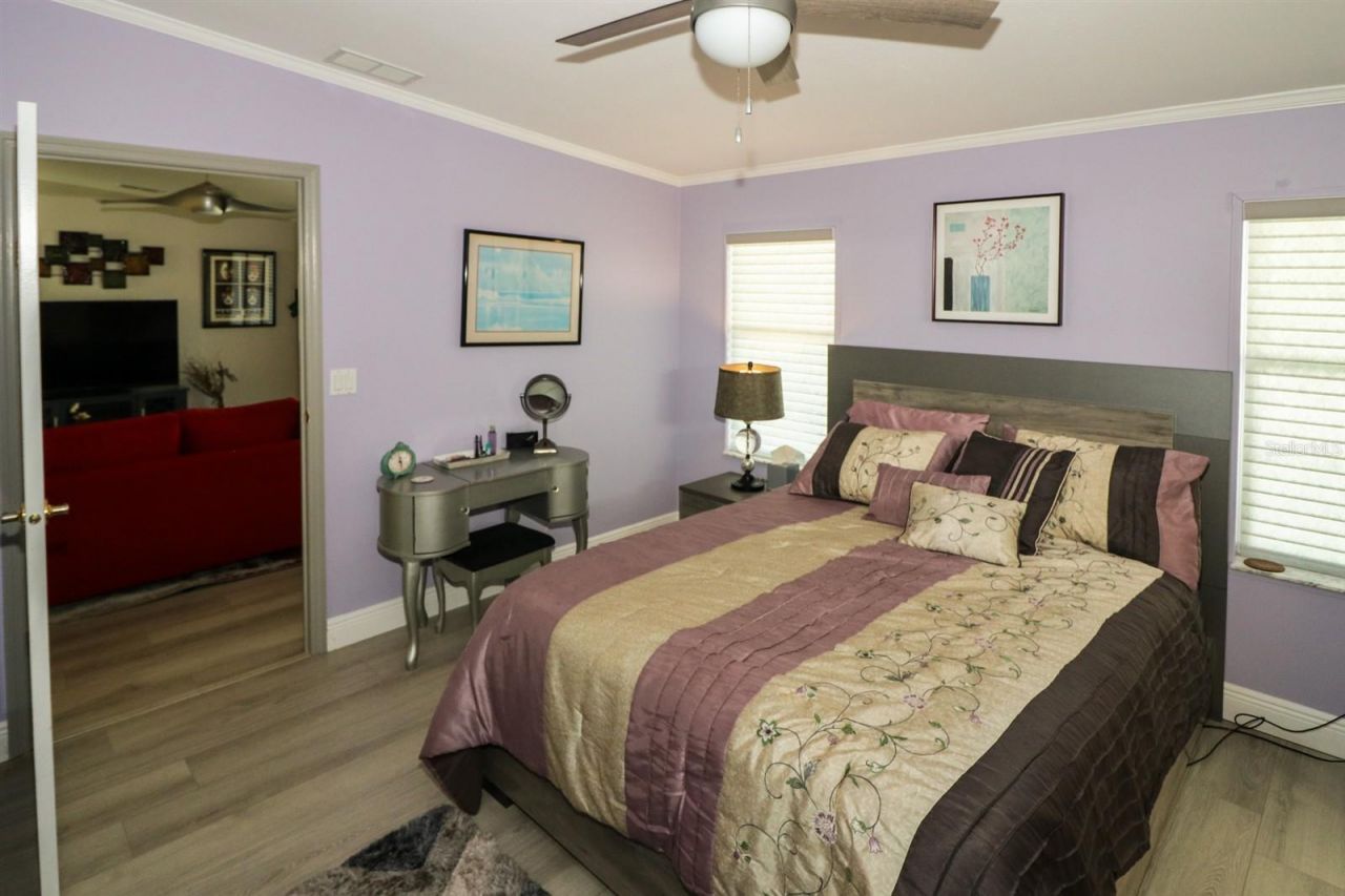 27110 Jones Loop Rd Road, Unit 214, Punta Gorda, FL 33982 Photo