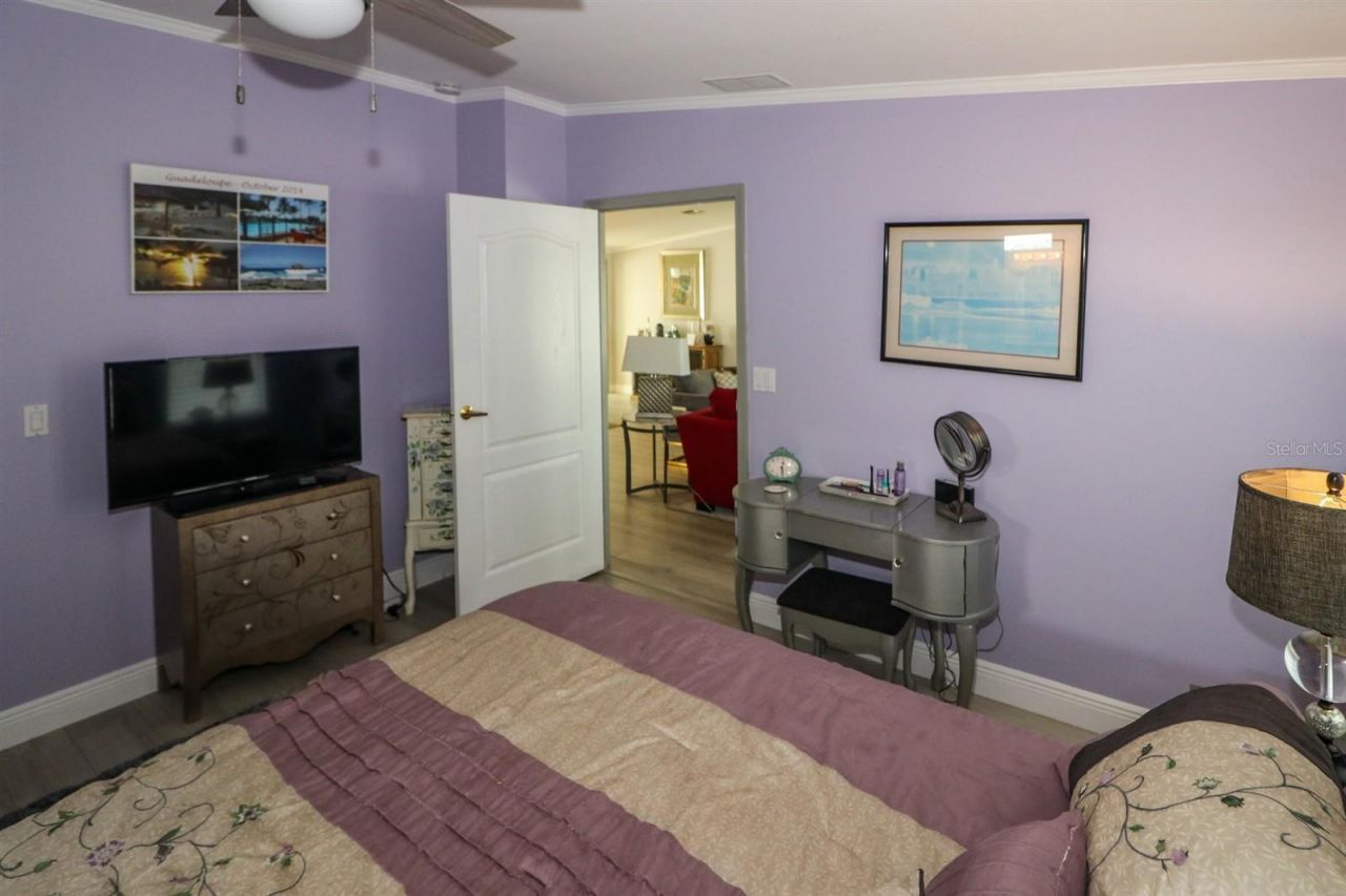 27110 Jones Loop Rd Road, Unit 214, Punta Gorda, FL 33982 Photo