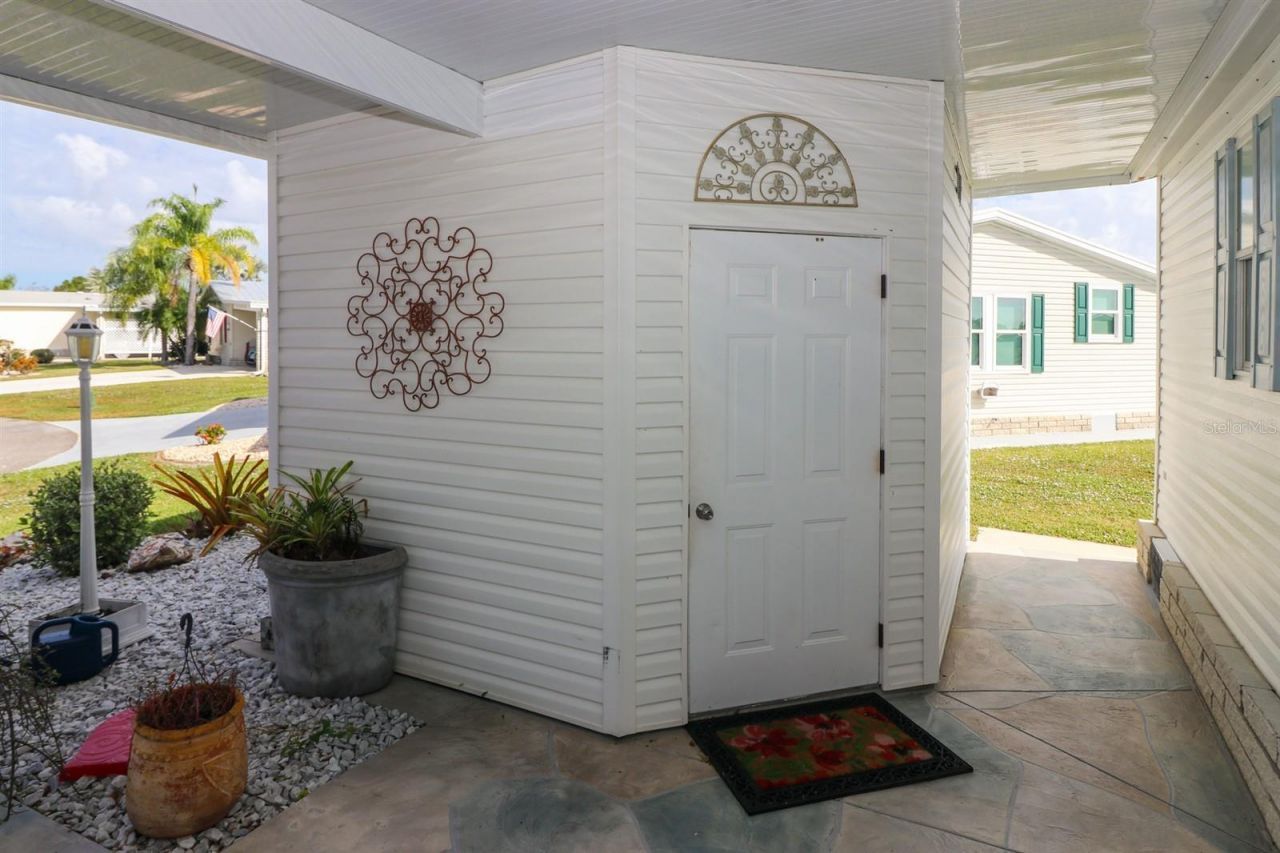 27110 Jones Loop Rd Road, Unit 214, Punta Gorda, FL 33982 Photo