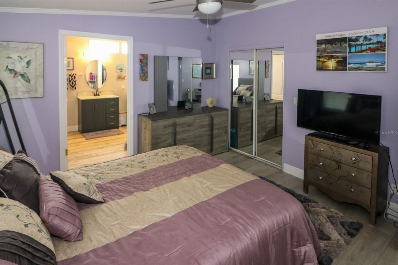 27110 Jones Loop Rd Road, Unit 214, Punta Gorda, FL 33982 Photo