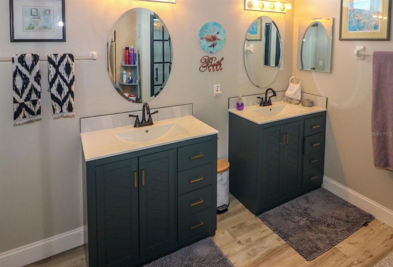 27110 Jones Loop Rd Road, Unit 214, Punta Gorda, FL 33982 Photo