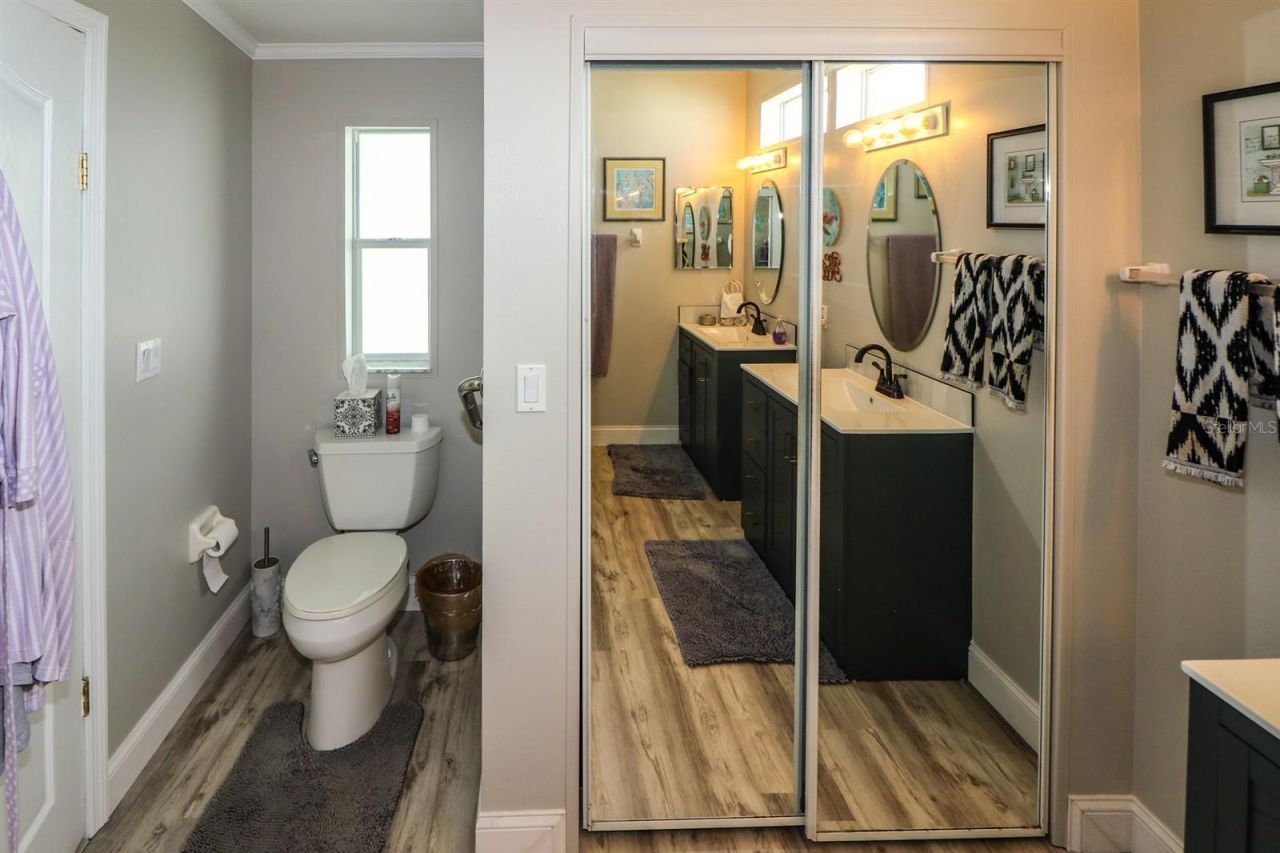 27110 Jones Loop Rd Road, Unit 214, Punta Gorda, FL 33982 Photo