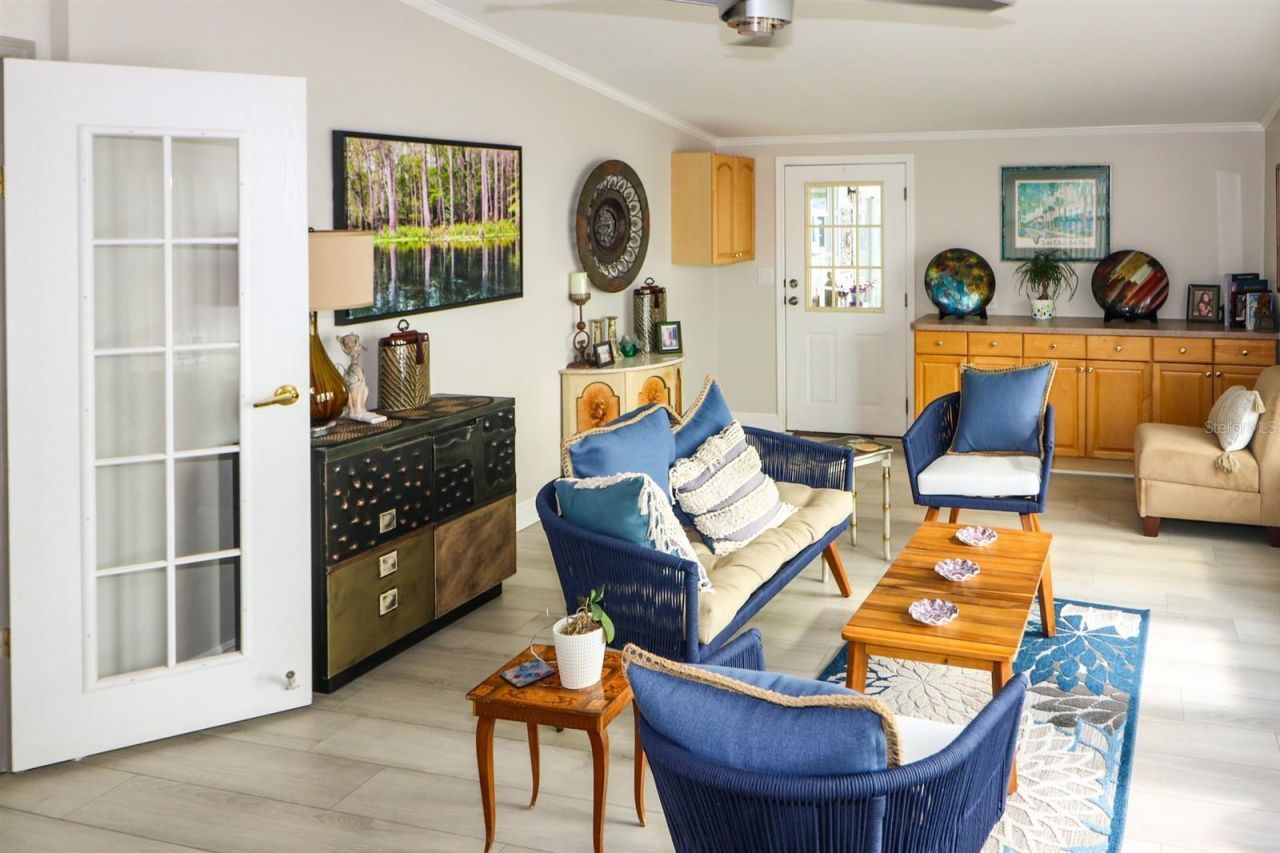 27110 Jones Loop Rd Road, Unit 214, Punta Gorda, FL 33982 Photo