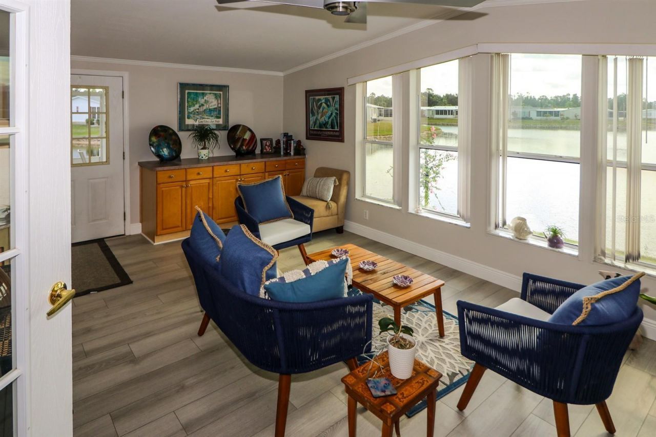 27110 Jones Loop Rd Road, Unit 214, Punta Gorda, FL 33982 Photo