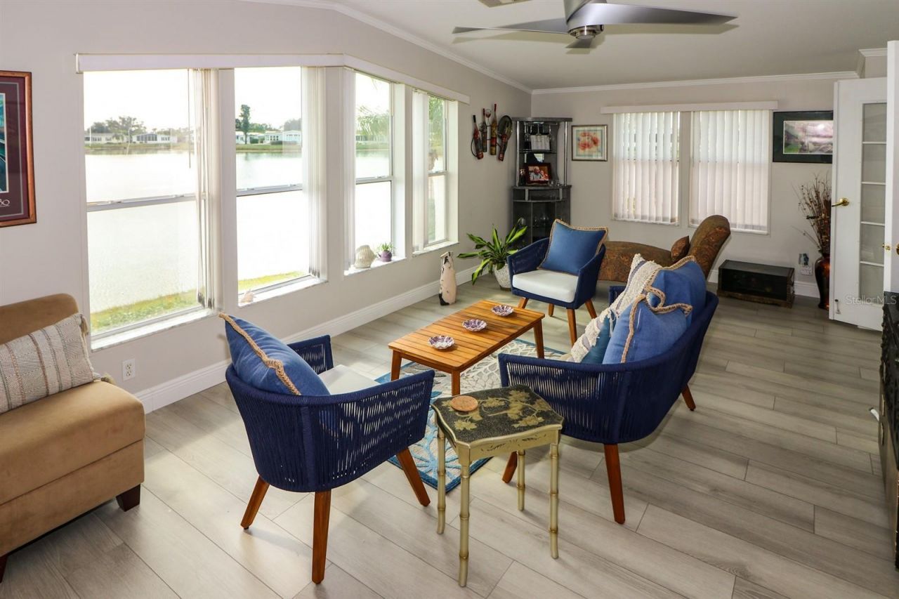 27110 Jones Loop Rd Road, Unit 214, Punta Gorda, FL 33982 Photo