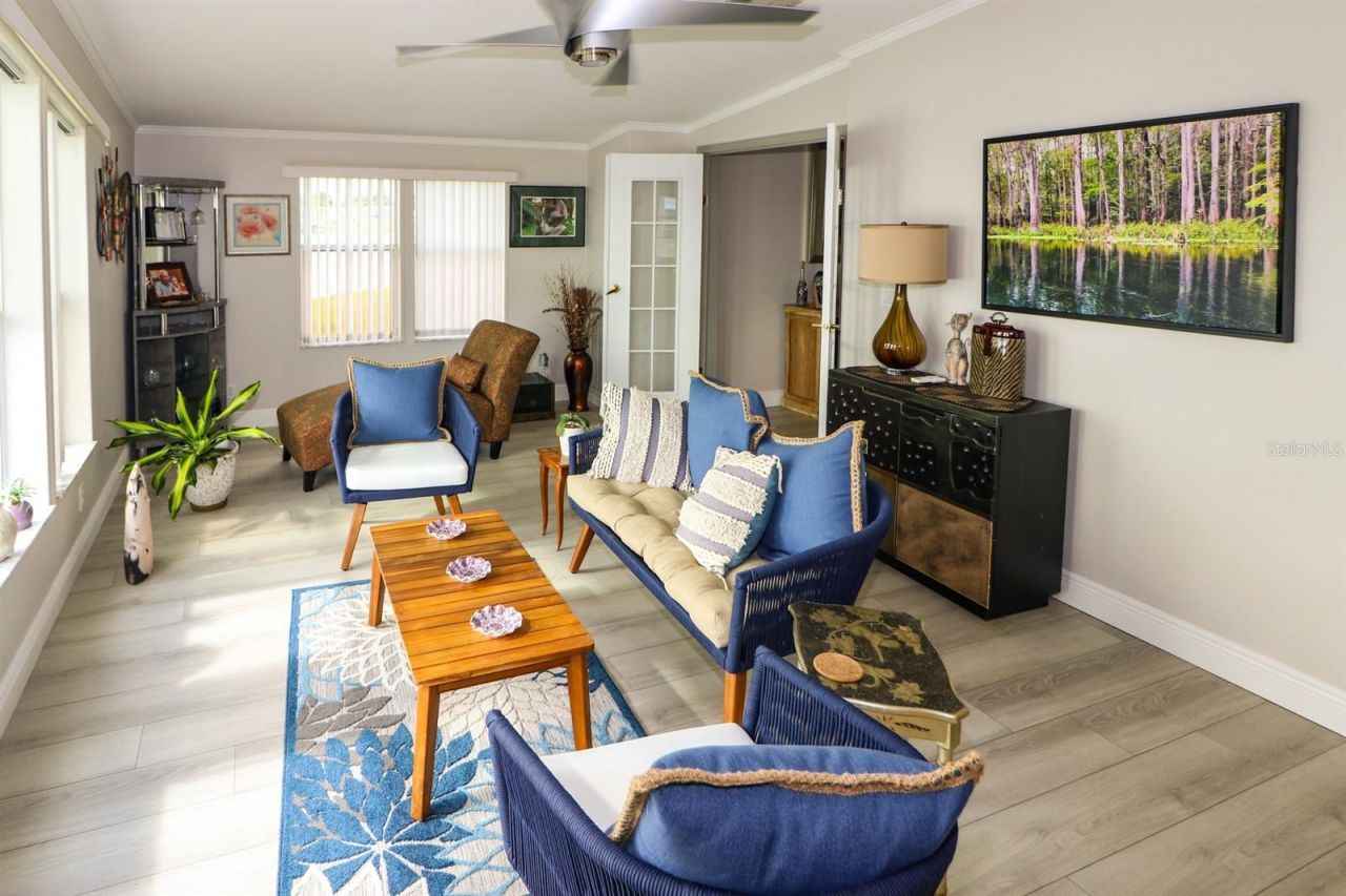 27110 Jones Loop Rd Road, Unit 214, Punta Gorda, FL 33982 Photo