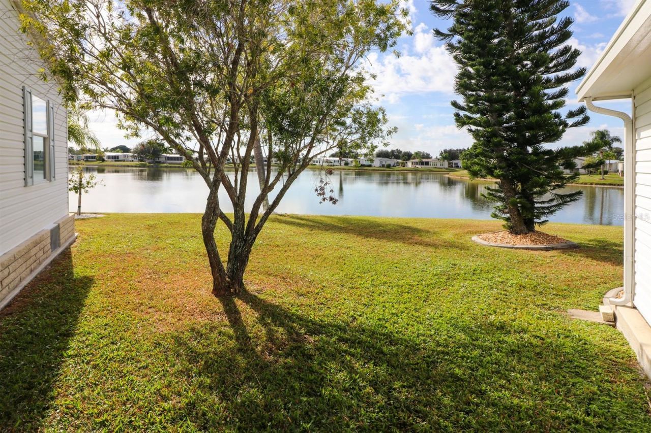 27110 Jones Loop Rd Road, Unit 214, Punta Gorda, FL 33982 Photo