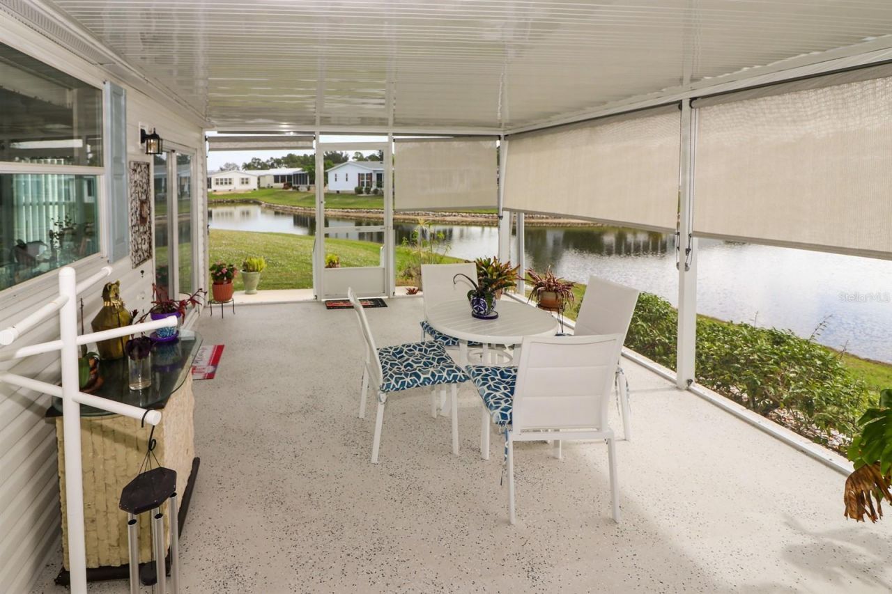 27110 Jones Loop Rd Road, Unit 214, Punta Gorda, FL 33982 Photo