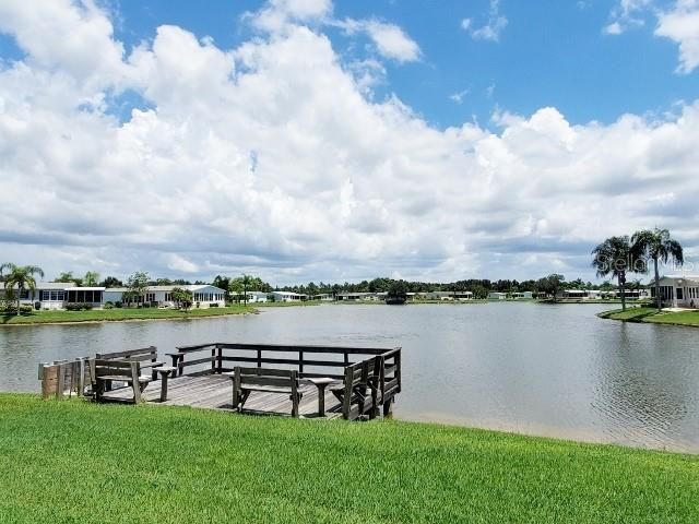 27110 Jones Loop Rd Road, Unit 214, Punta Gorda, FL 33982 Photo