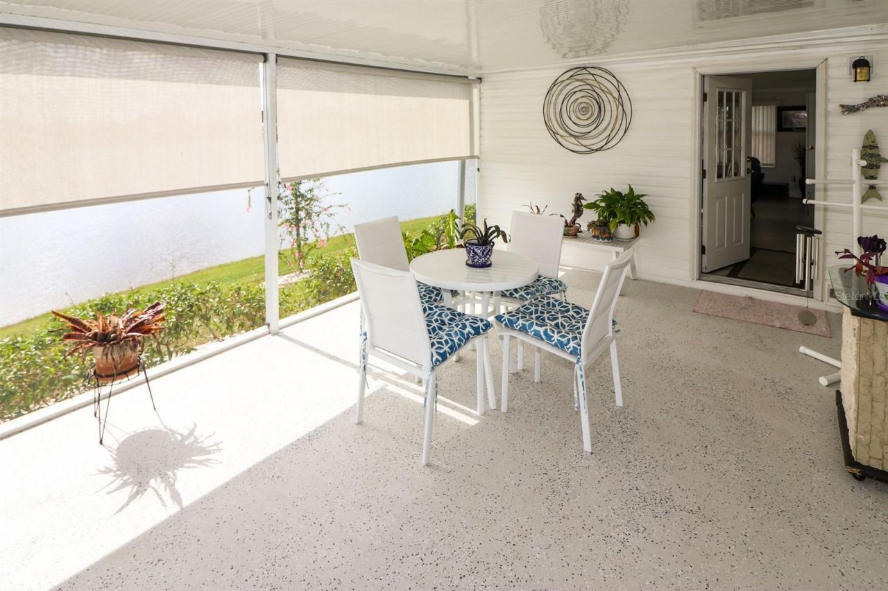 27110 Jones Loop Rd Road, Unit 214, Punta Gorda, FL 33982 Photo