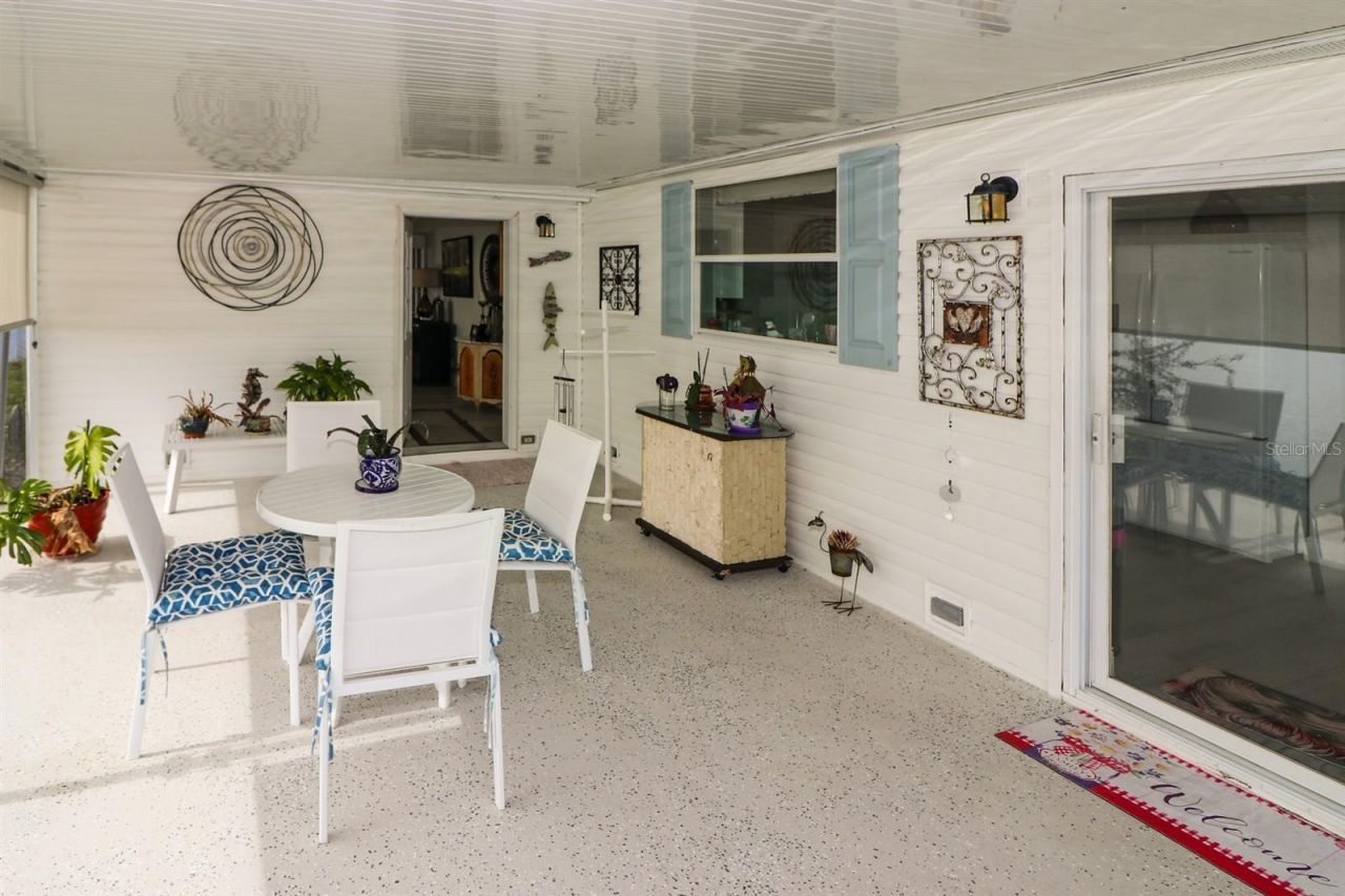 27110 Jones Loop Rd Road, Unit 214, Punta Gorda, FL 33982 Photo