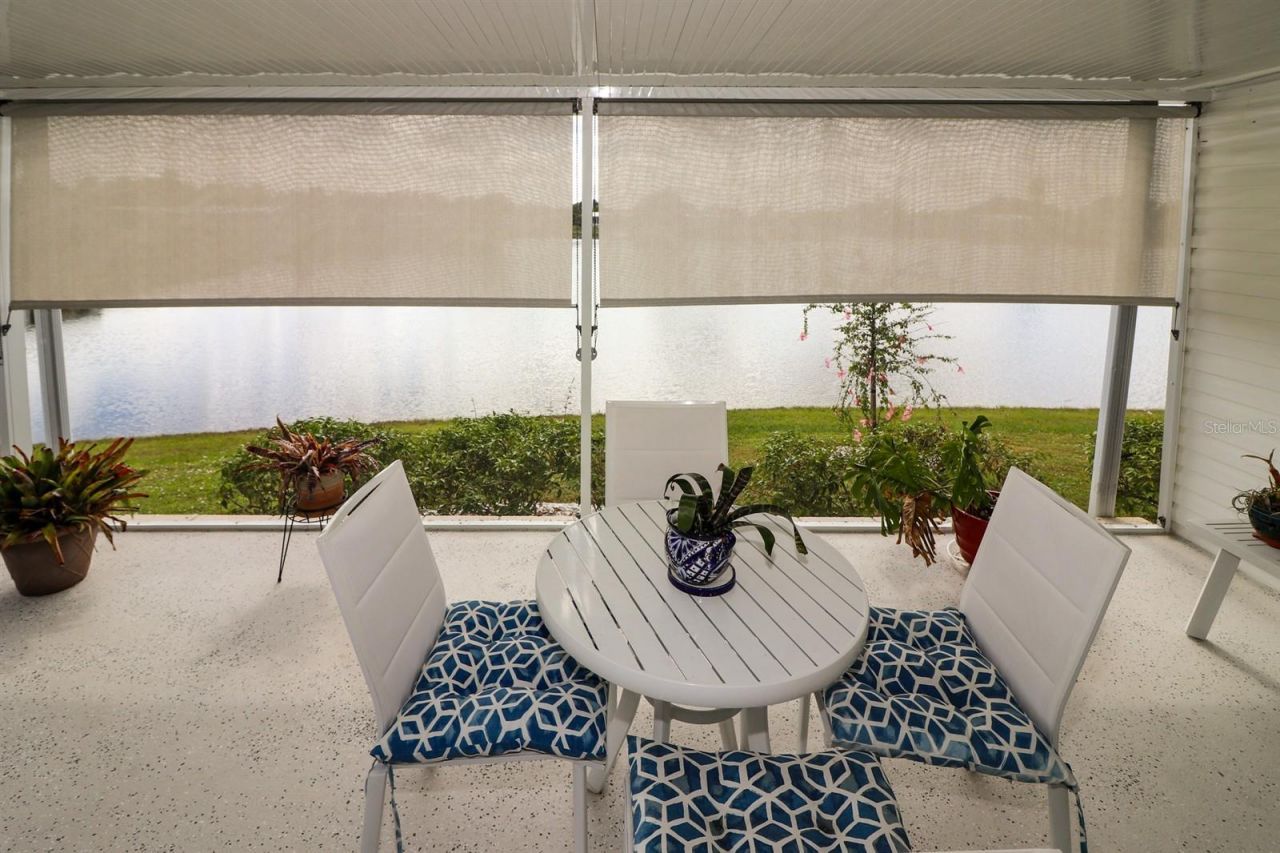 27110 Jones Loop Rd Road, Unit 214, Punta Gorda, FL 33982 Photo