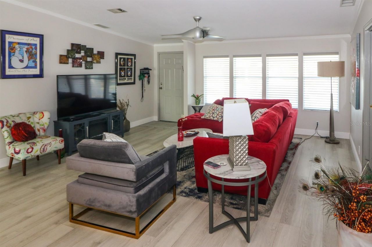 27110 Jones Loop Rd Road, Unit 214, Punta Gorda, FL 33982 Photo