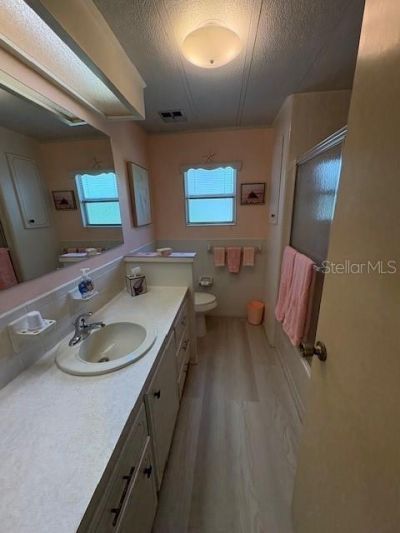 51 N Flora Vista Street, Englewood, FL 34223 Photo