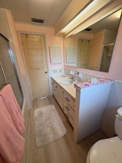 51 N Flora Vista Street, Englewood, FL 34223 Photo