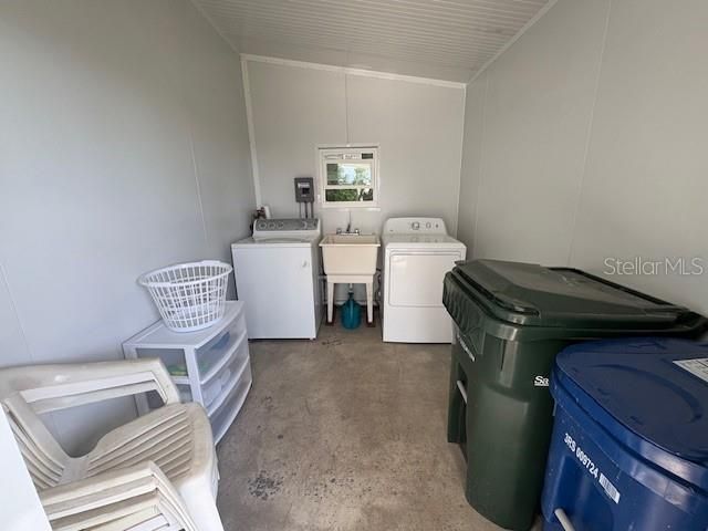 51 N Flora Vista Street, Englewood, FL 34223 Photo