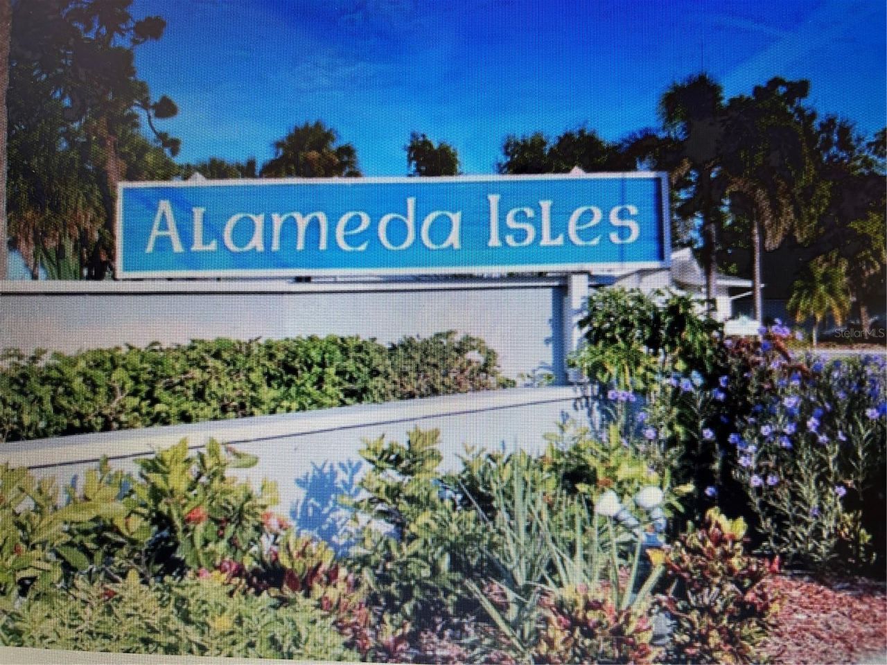 51 N Flora Vista Street, Englewood, FL 34223 Photo
