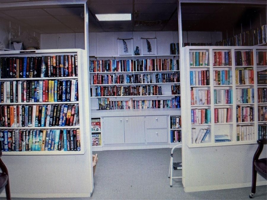 Property Image 31