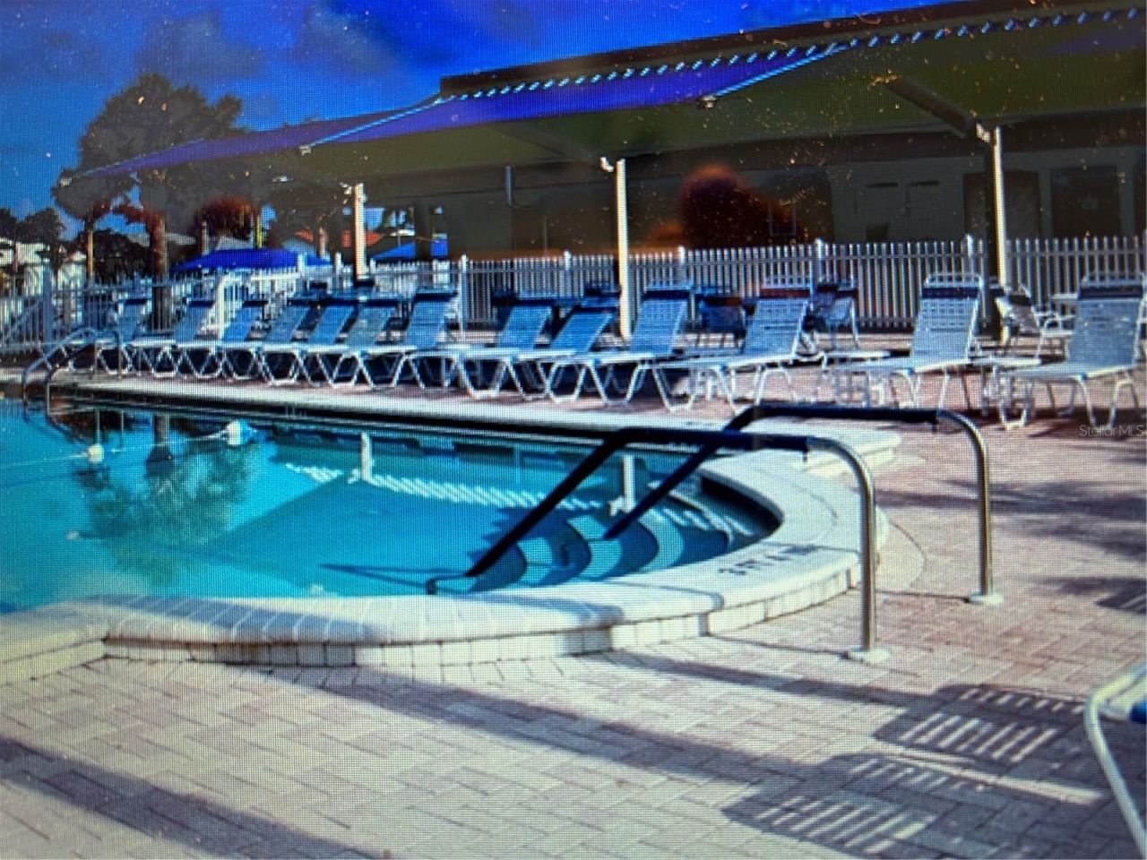 51 N Flora Vista Street, Englewood, FL 34223 Photo