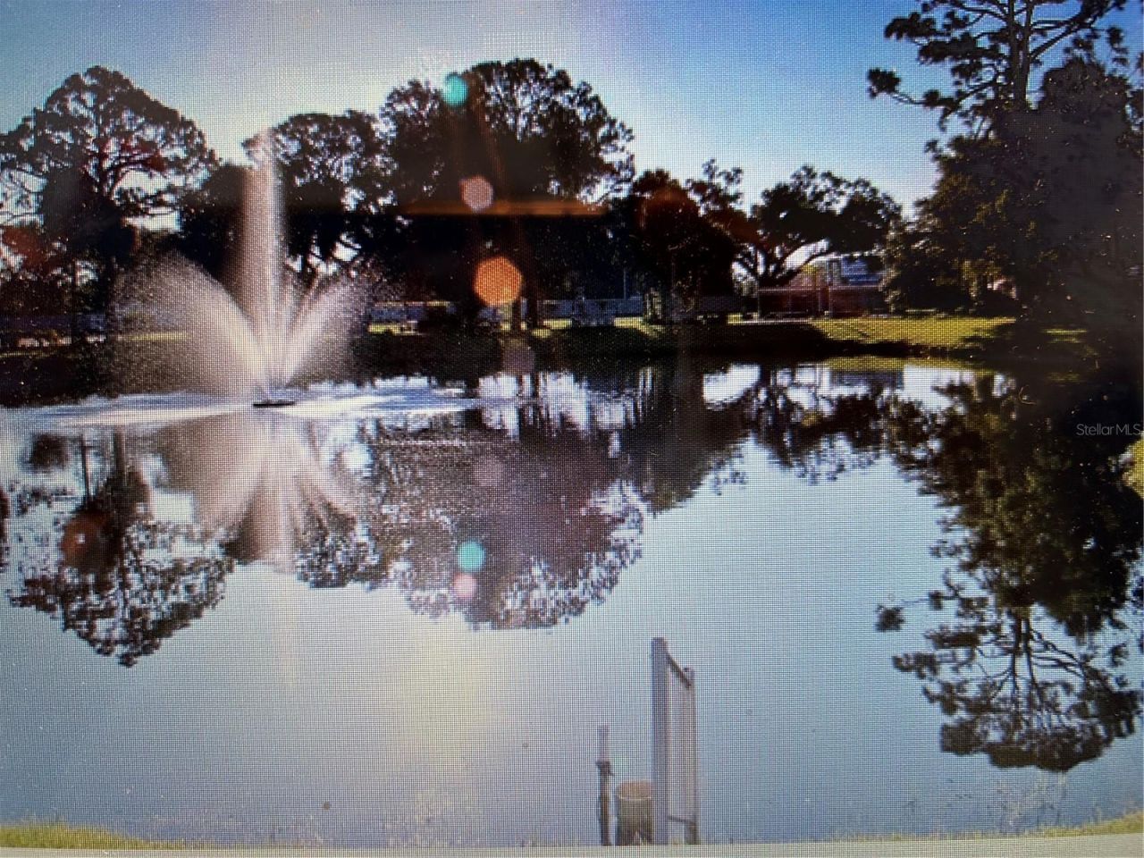 51 N Flora Vista Street, Englewood, FL 34223 Photo
