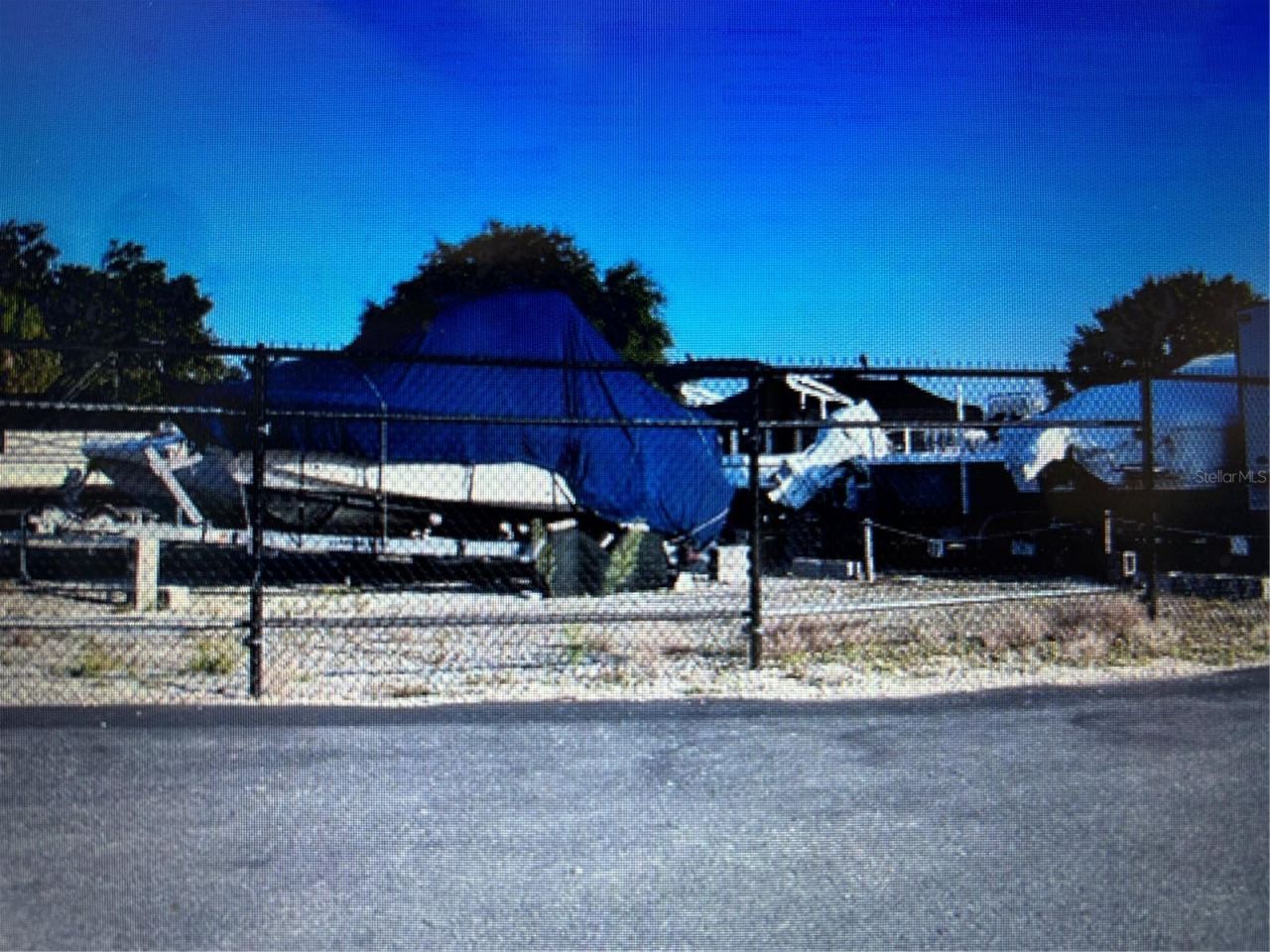 51 N Flora Vista Street, Englewood, FL 34223 Photo