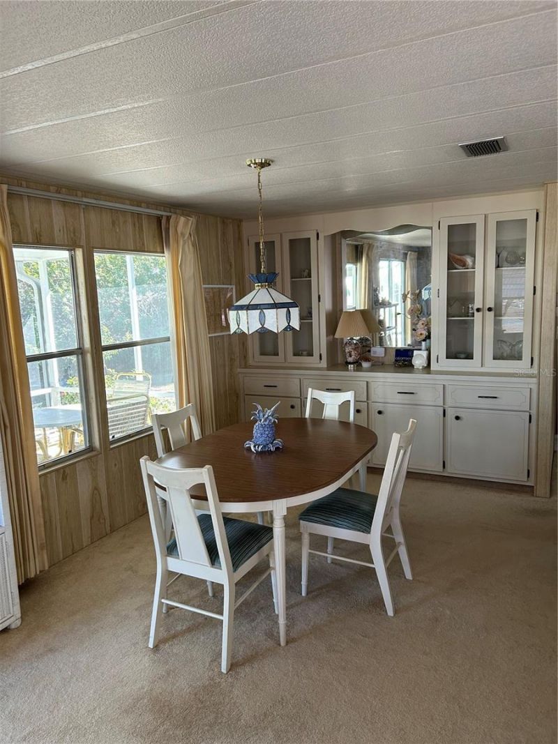 51 N Flora Vista Street, Englewood, FL 34223 Photo