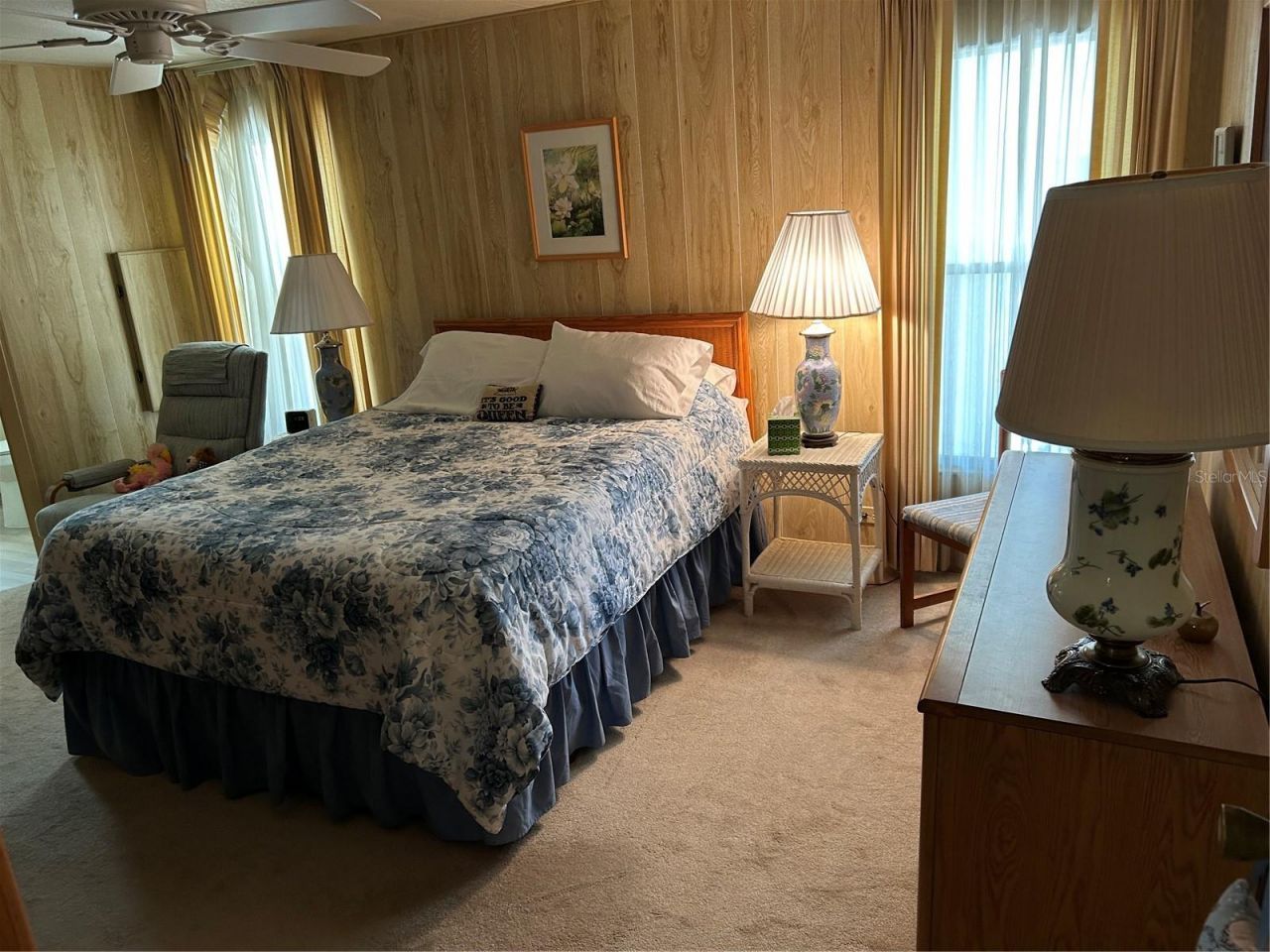 51 N Flora Vista Street, Englewood, FL 34223 Photo
