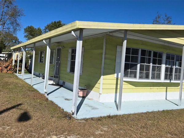 5921 SW 63RD STREET, OCALA, FL 34474