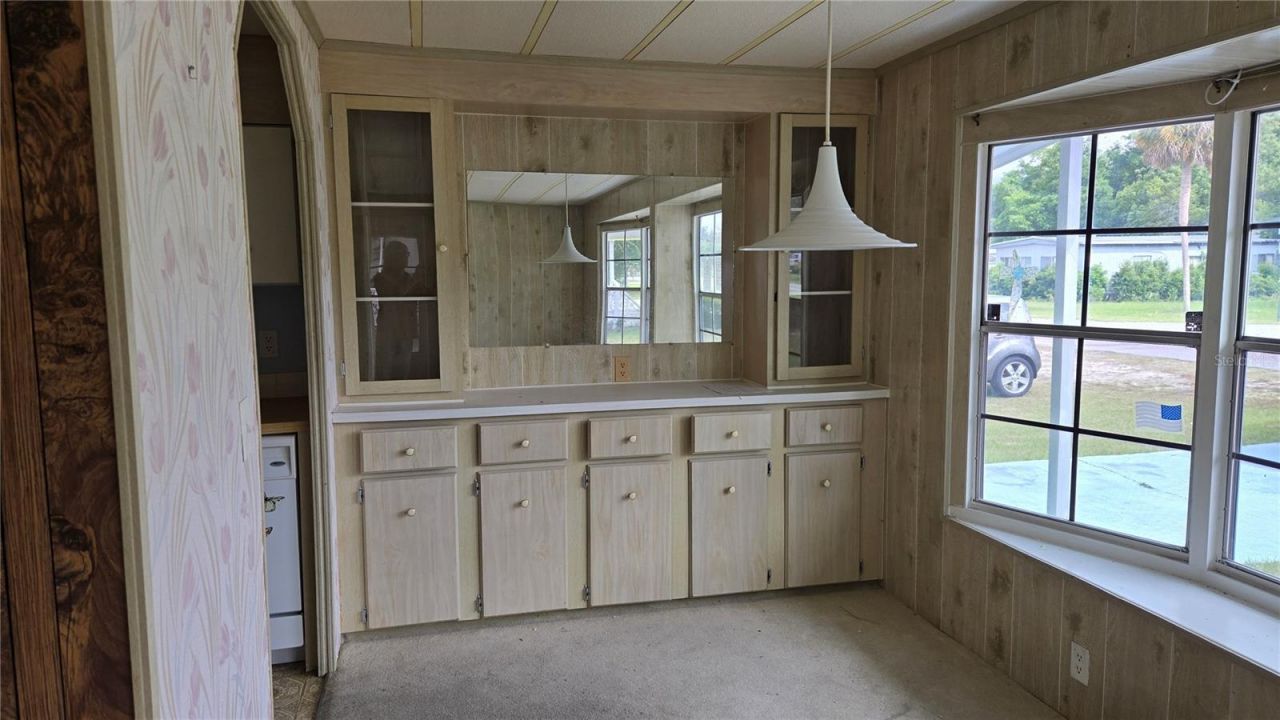 5921 SW 63rd Street, Ocala, FL 34474 Photo