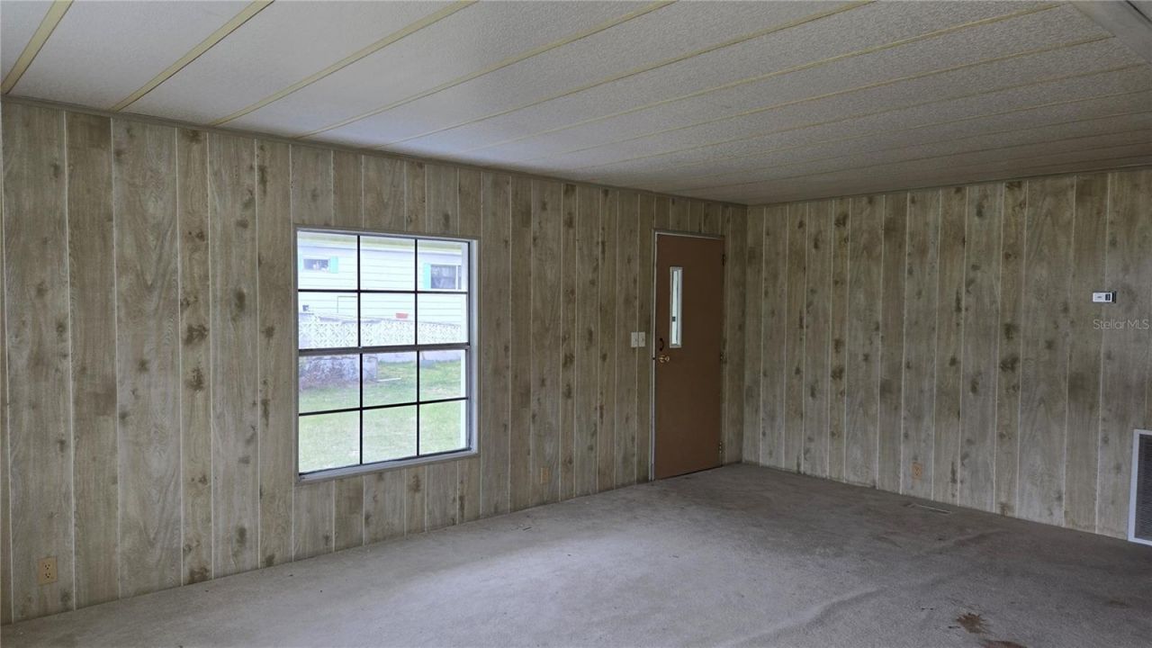 5921 SW 63rd Street, Ocala, FL 34474 Photo