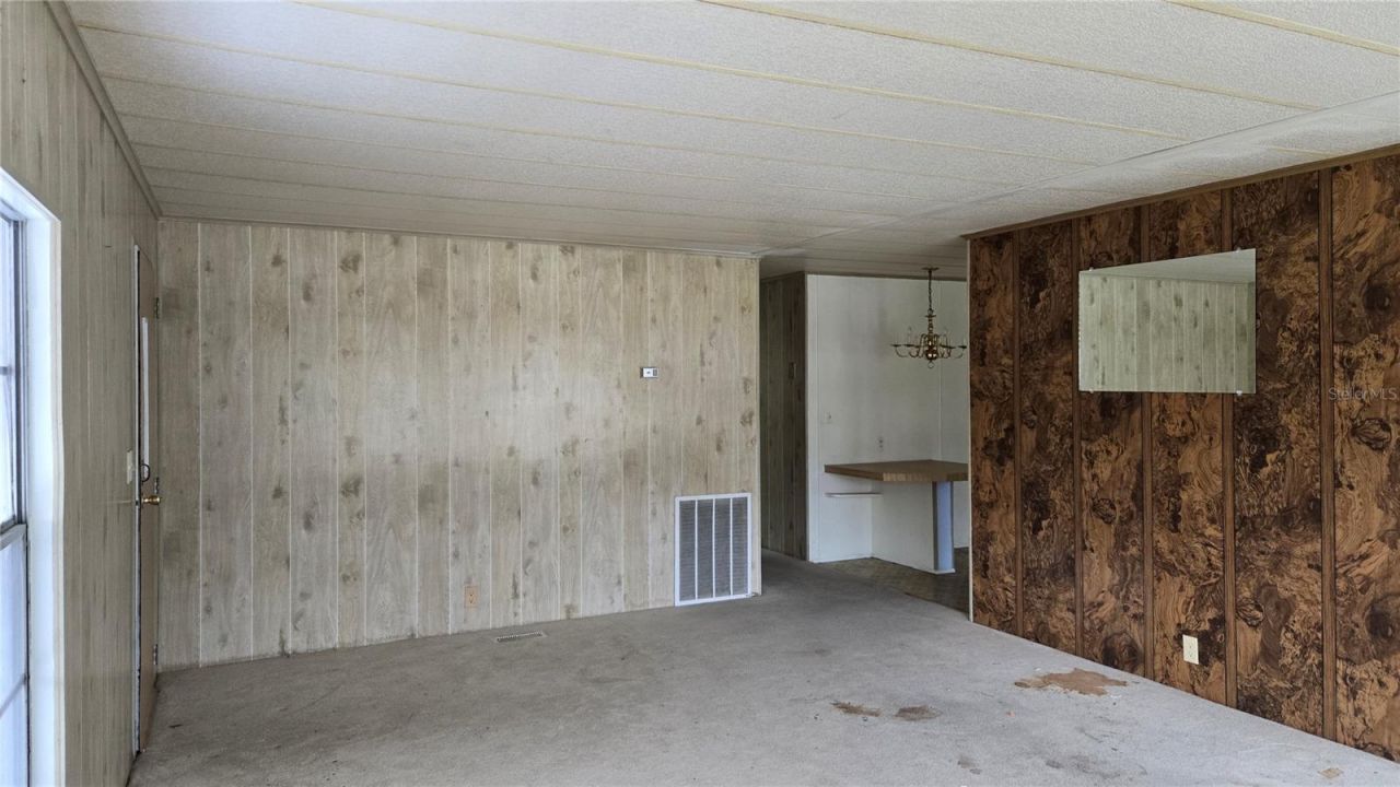 5921 SW 63rd Street, Ocala, FL 34474 Photo