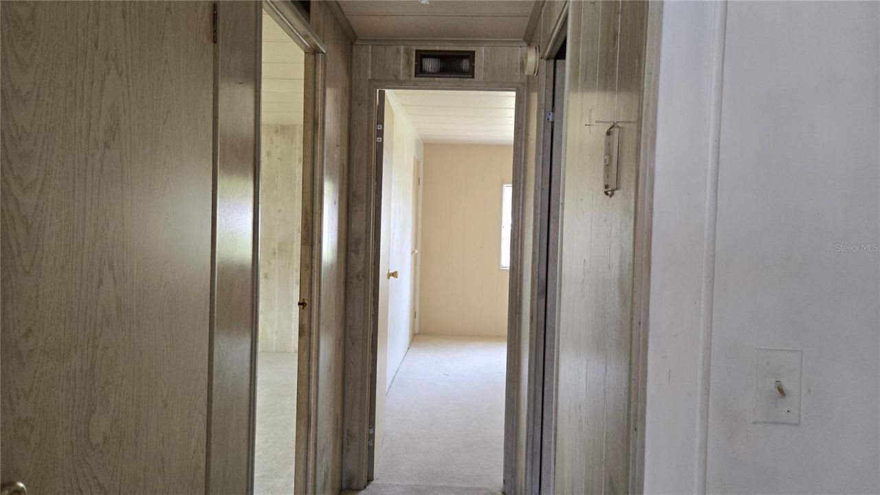 5921 SW 63rd Street, Ocala, FL 34474 Photo