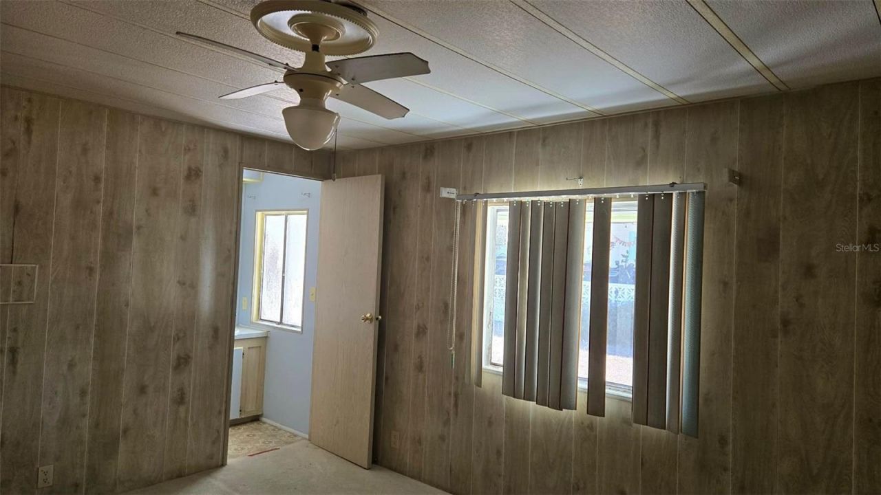 5921 SW 63rd Street, Ocala, FL 34474 Photo