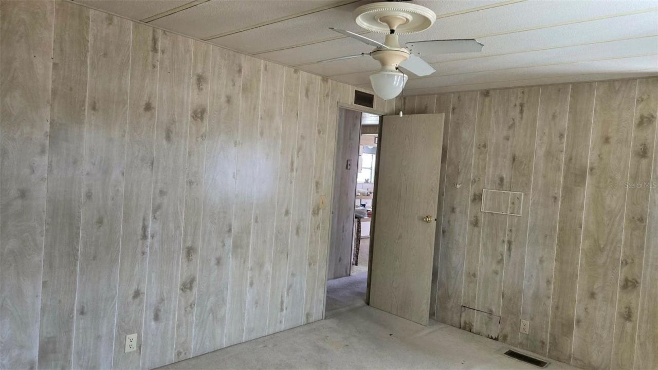 5921 SW 63rd Street, Ocala, FL 34474 Photo