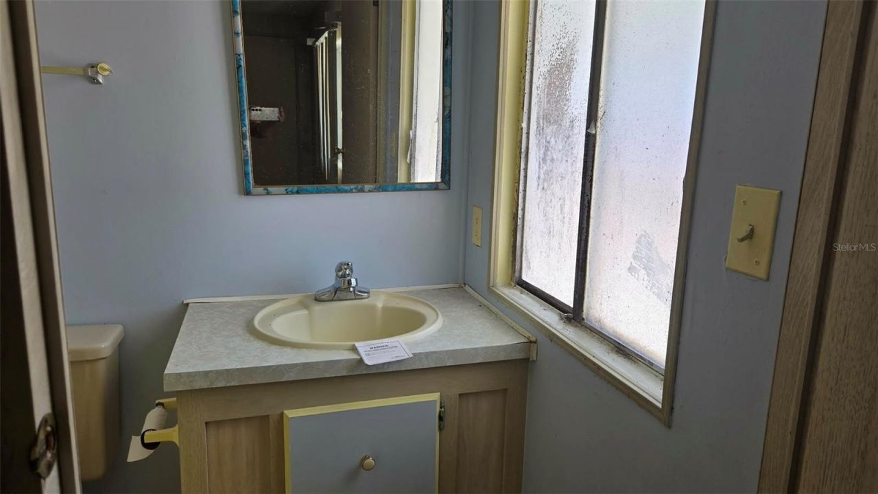 5921 SW 63rd Street, Ocala, FL 34474 Photo
