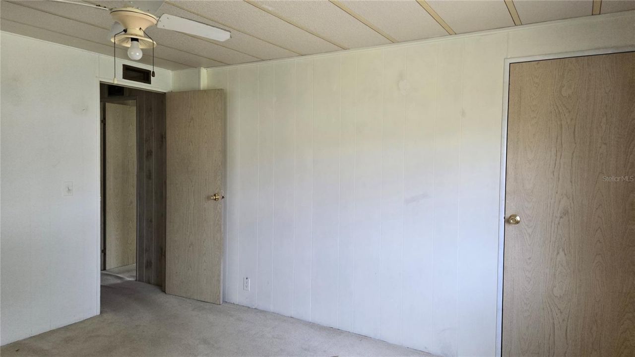 5921 SW 63rd Street, Ocala, FL 34474 Photo