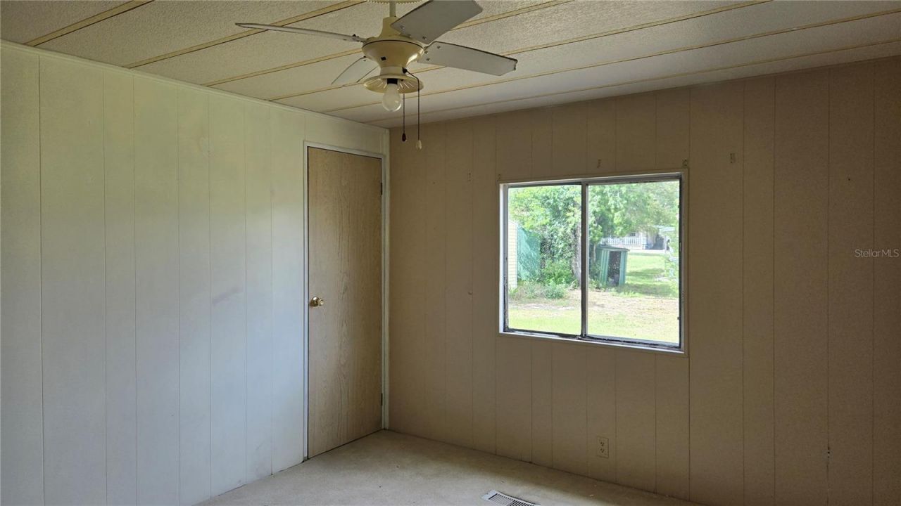 5921 SW 63rd Street, Ocala, FL 34474 Photo