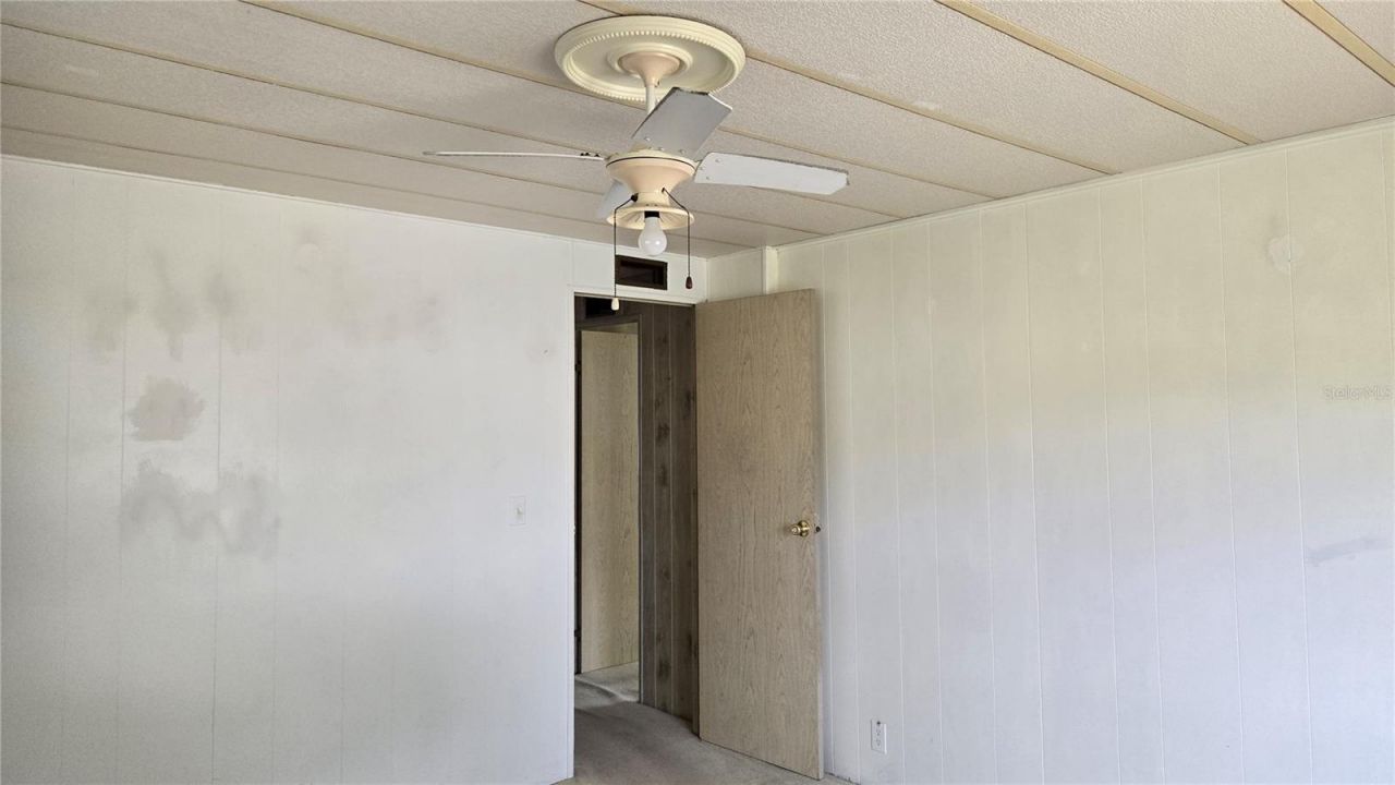 5921 SW 63rd Street, Ocala, FL 34474 Photo