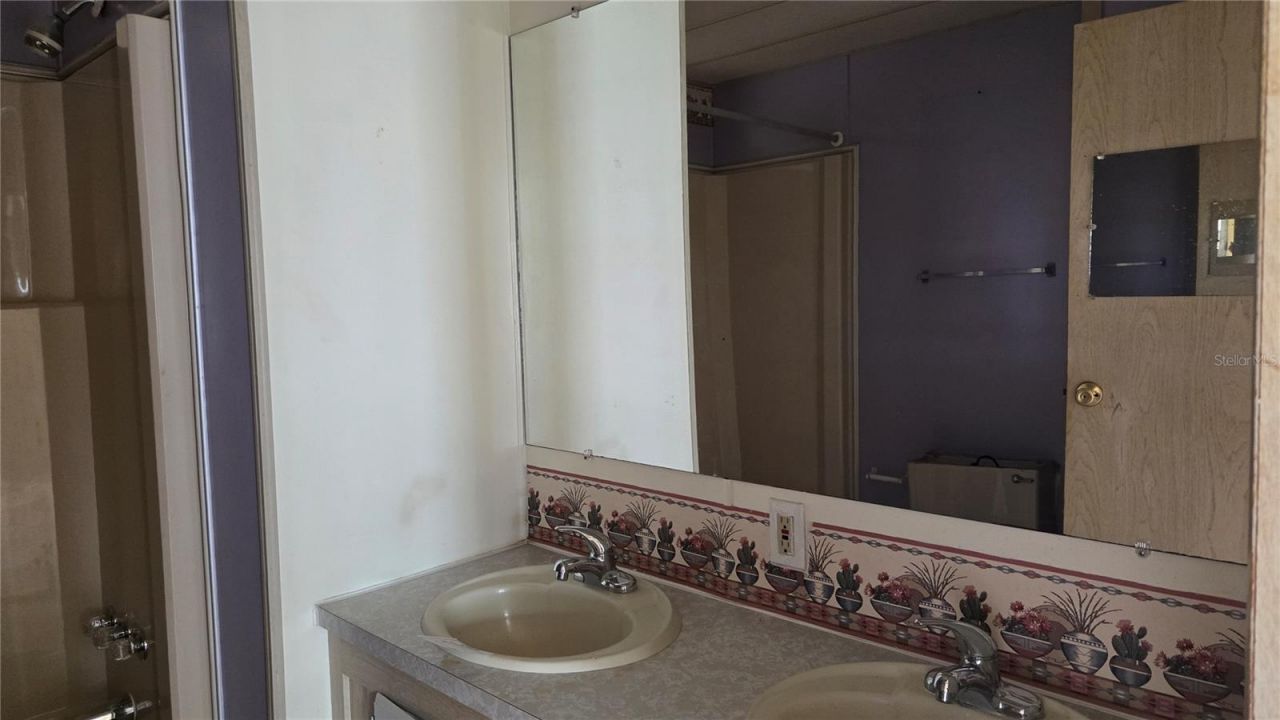 5921 SW 63rd Street, Ocala, FL 34474 Photo