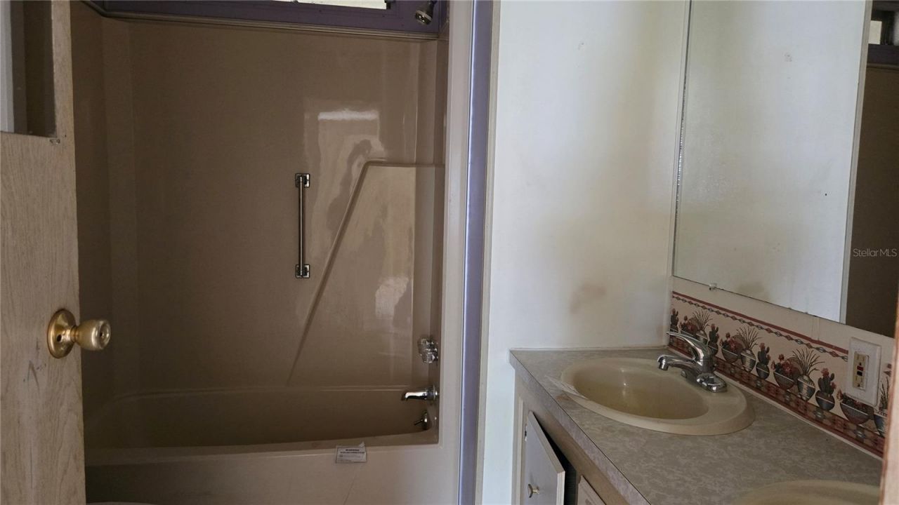 5921 SW 63rd Street, Ocala, FL 34474 Photo