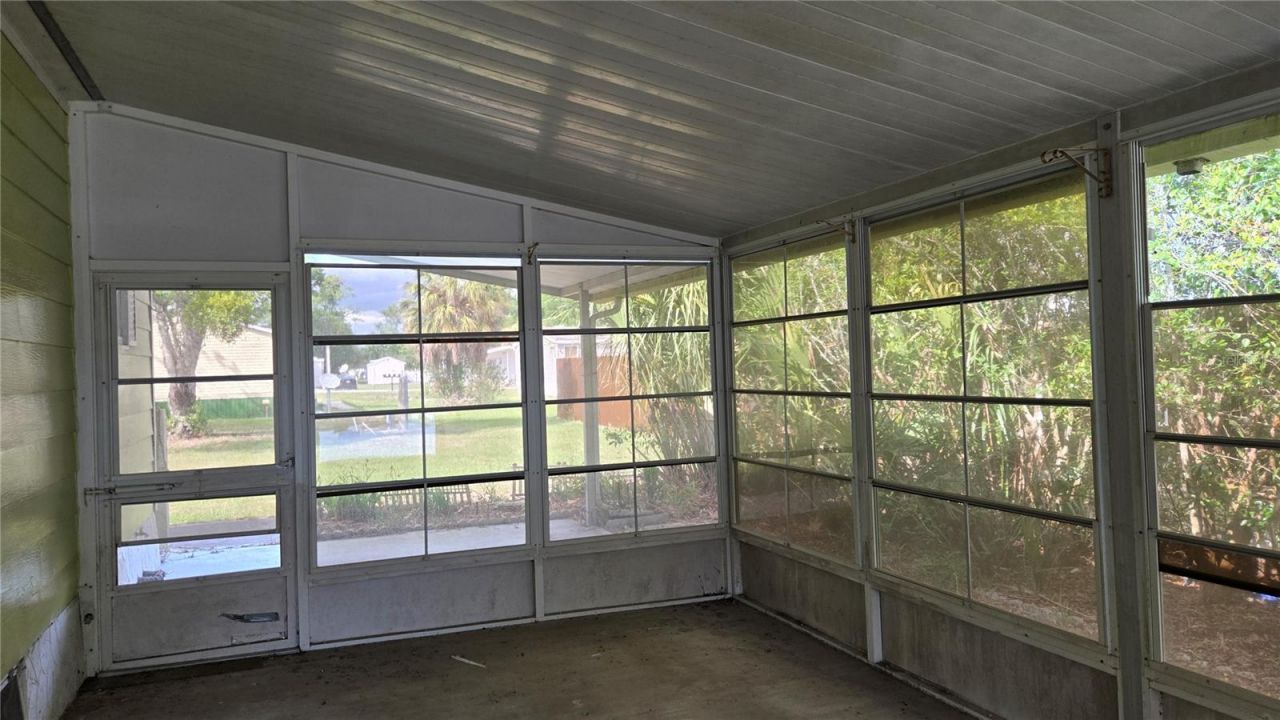5921 SW 63rd Street, Ocala, FL 34474 Photo