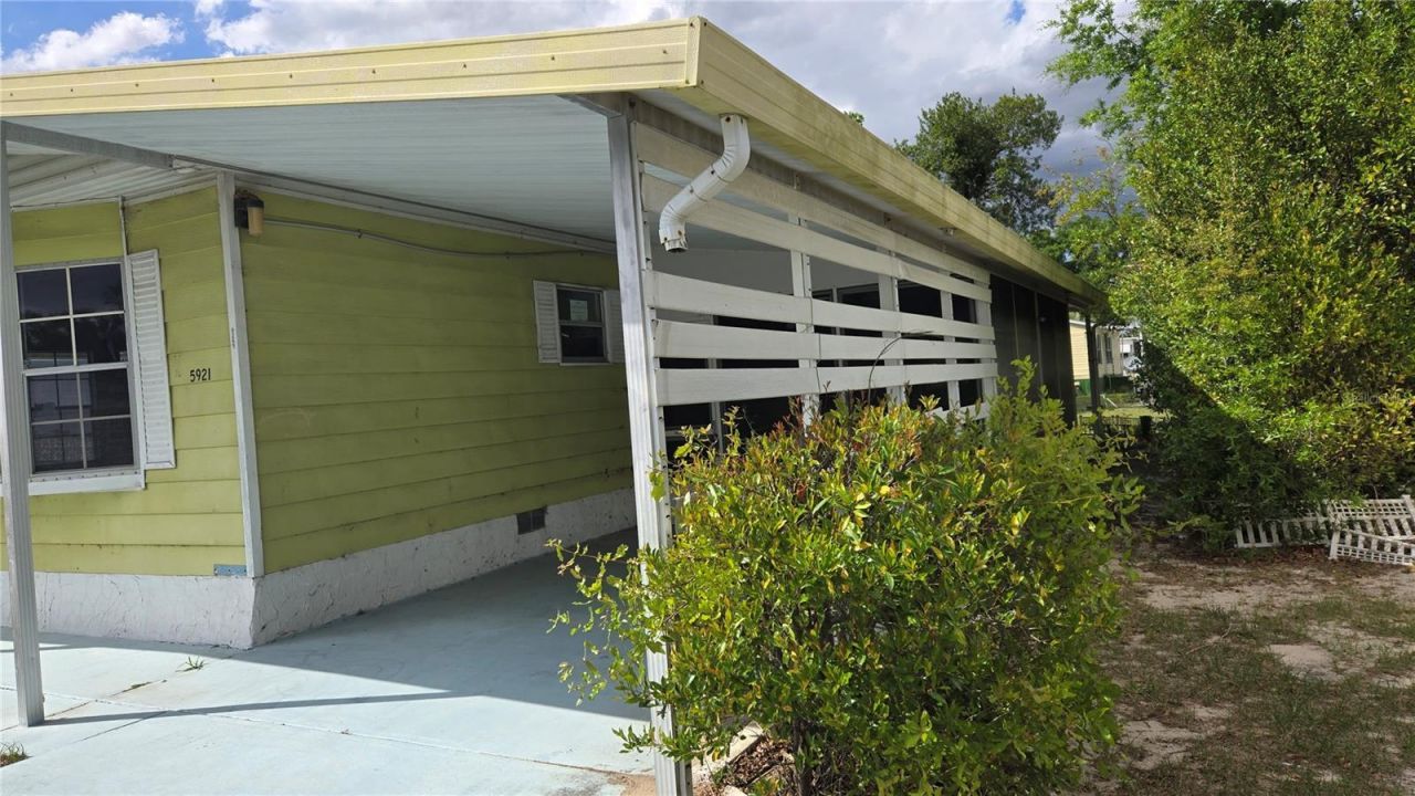 5921 SW 63rd Street, Ocala, FL 34474 Photo