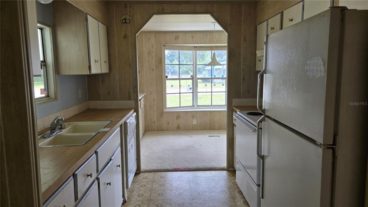 5921 SW 63rd Street, Ocala, FL 34474 Photo